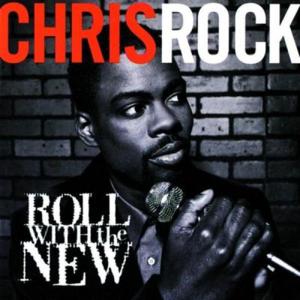 Opening / Crickets - Chris Rock (Ft. Darius McCray, Dave Chappelle & Nicole Kidman)