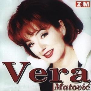 18 dana - Vera Matović