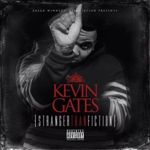 Angels - Kevin Gates