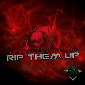 Rip ’Em Up - DAGames