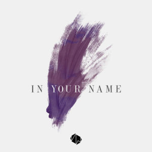 In Your Name - Victory Worship (Ft. Isa Fabregas)