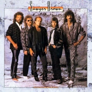 Still Hold On - Sawyer Brown