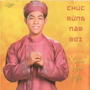 Xuân Này Con Về Mẹ Ở Đâu? - Quang Lê