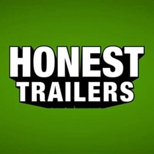 Honest Retro TV Themes! - Honest Trailers (Ft. Brian McKnight, Michael Bolton, Natasha Bedingfield & Paula Cole)