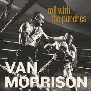 Bring It On Home to Me - Van Morrison