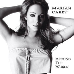 Whenever You Call (Live at Spy Bar) - Mariah Carey (Ft. Brian McKnight)