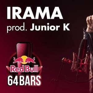 64 Bars - Irama