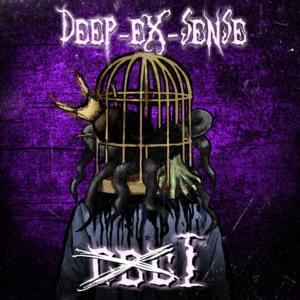 I - DEEP-EX-SENSE