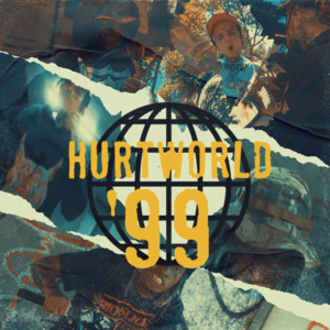 HURTWORLD ’99 - City Morgue