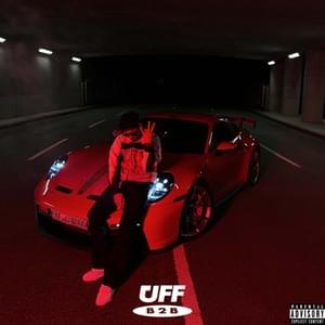 UFF - KALIM