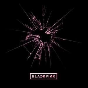 BLΛƆKPIИK : Blackpink [Intro] [Hindi Translation] - Lyrxo Hindi Translations (हिंदी अनुवाद)