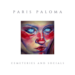 Narcissus (Acoustic) - Paris Paloma