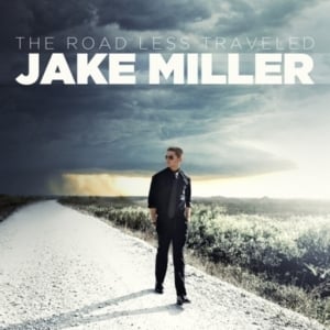 A Million Lives - Jake Miller