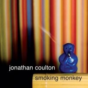 I’m Having A Party - Jonathan Coulton