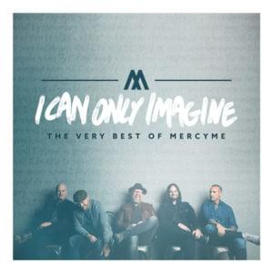 I Can Only Imagine (Symphony Version) - MercyMe (Ft. London Session Orchestra)