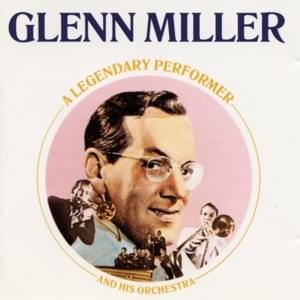 Jingle Bells - Glenn Miller and His Orchestra