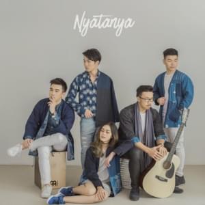 Nyatanya - Eclat Story