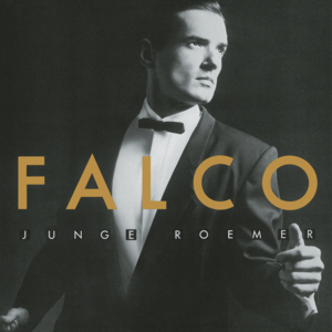 Junge Roemer - Falco