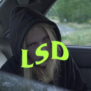 LSD - Zibex