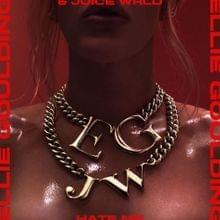 Ellie Goulding & Juice WRLD - Hate Me (Türkçe Çeviri) - Lyrxo Türkçe Çeviri