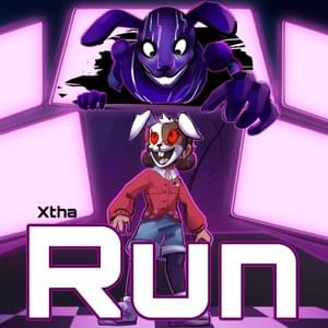 Run - Xtha