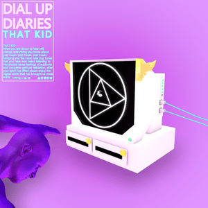 Die For U - That Kid