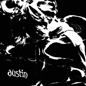 ​austin - ​reefuh (Ft. ​jssr)