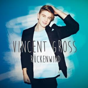 Ich will nur tanzen - Vincent Gross