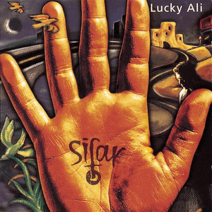 Dekha Hai Aise Bhi - Lucky Ali