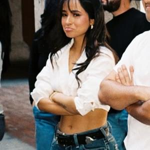 POR EL CONTRARIO (DEMO) - Becky G