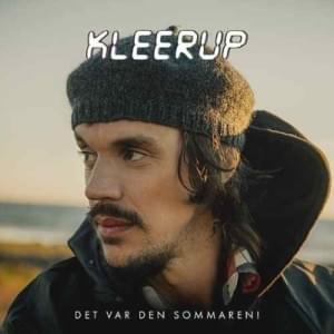 Finders, Keepers - Kleerup