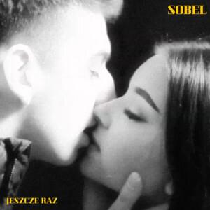 Jeszcze raz - Sobel