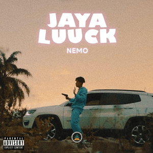 Nemo - JayA Luuck & Jogzz