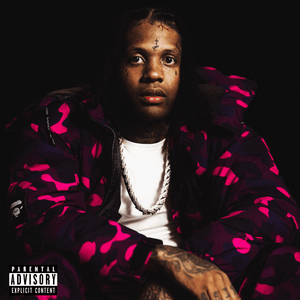 Smurk Carter - Lil Durk & Only The Family