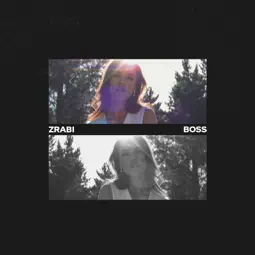 BOSS - ZRABI