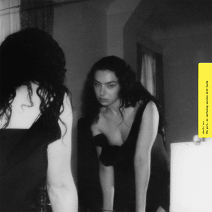 Charli xcx & Lorde - Girl, so confusing featuring lorde (Traduzione Italiana) - Lyrxo Traduzioni Italiane