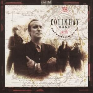 Dream On (In The Night) - Colin Hay