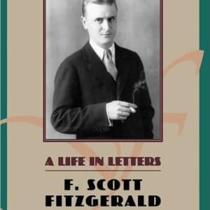 Letter to Daughter (”Things to Worry About”) - F. Scott Fitzgerald