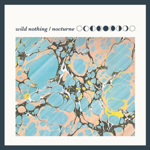 Counting Days - Wild Nothing