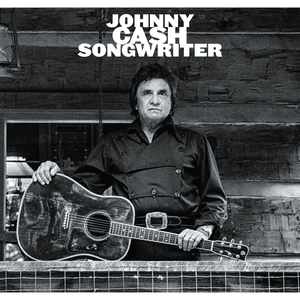 Like A Soldier (Songwriter Ver.) - Johnny Cash