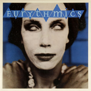 Le Sinestre - Eurythmics