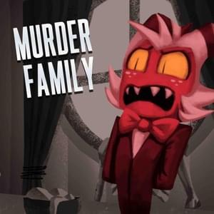 Murder Family - Rockit Music