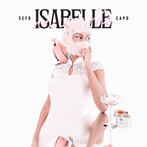 ISABELLE - Sefo & CAPO