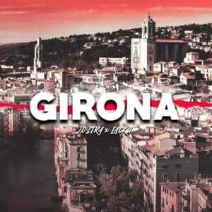 Girona - Jostra & Lacku