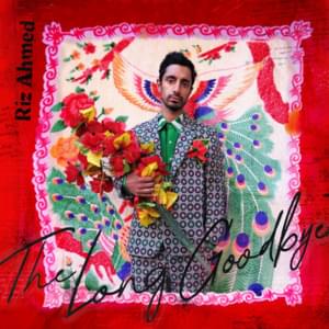 Any Day - Riz Ahmed (Ft. Jay Sean)