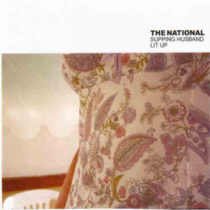 Slipping Husband - The National