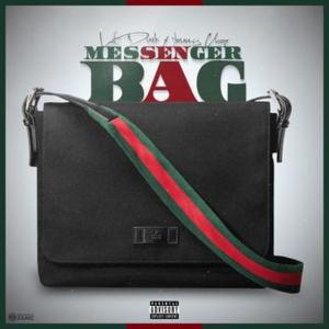 Messenger Bag (Remix) - Young Chop (Ft. Lil Durk)