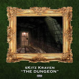 The Dungeon - ​sKitz Kraven