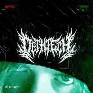 ‎a shot in the dark - DethTech