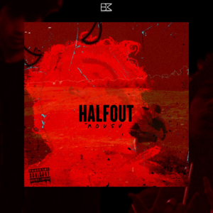 Halfout - هلفوت - Mousv - موسى